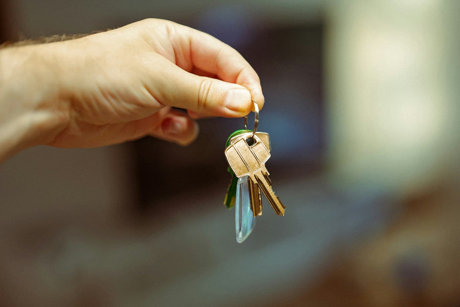 Closing Costs in Ontario: What Home Buyers Really Pay