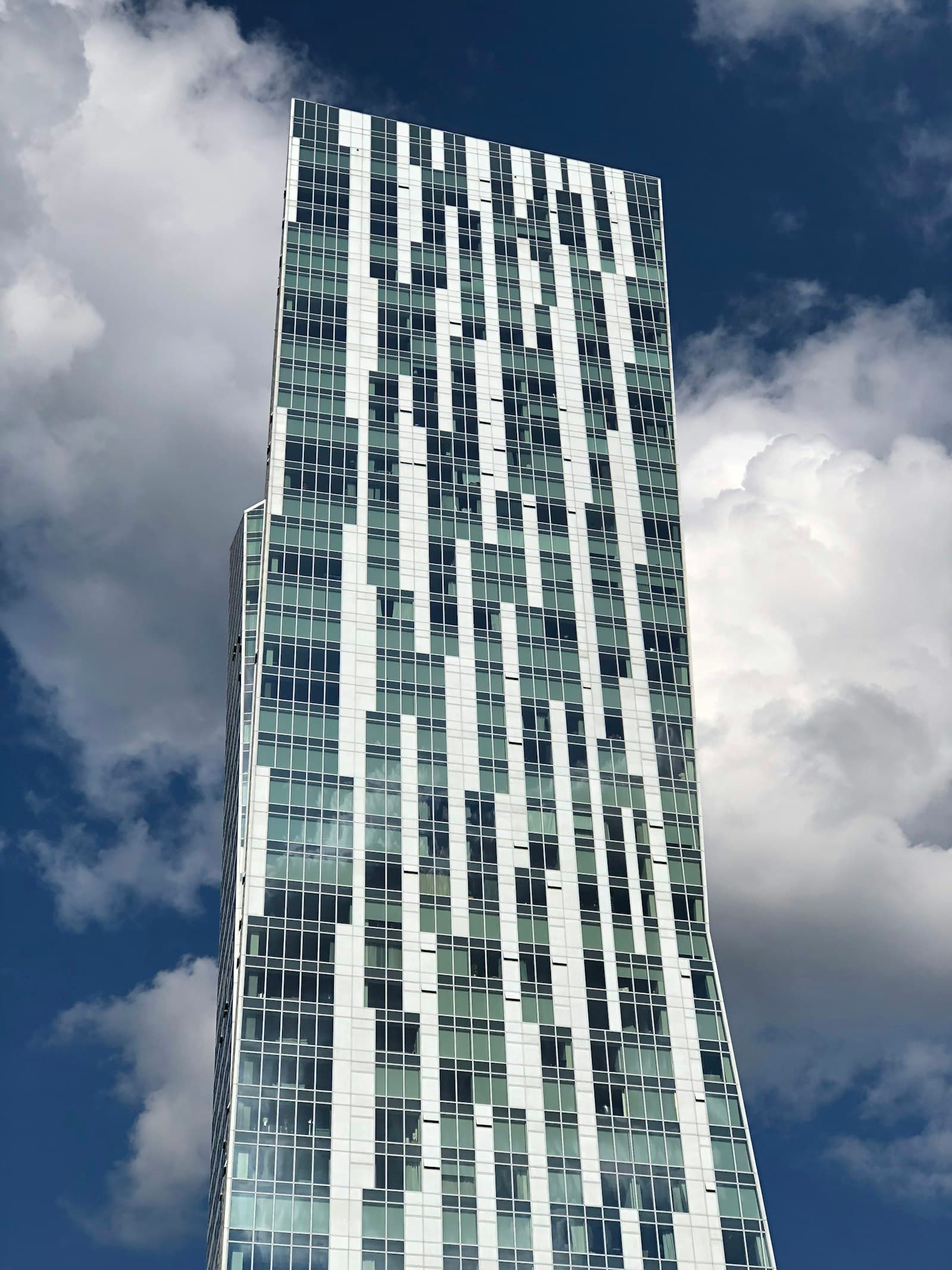 Condo Status Certificate Review: What Your Lawyer Checks Before You Buy