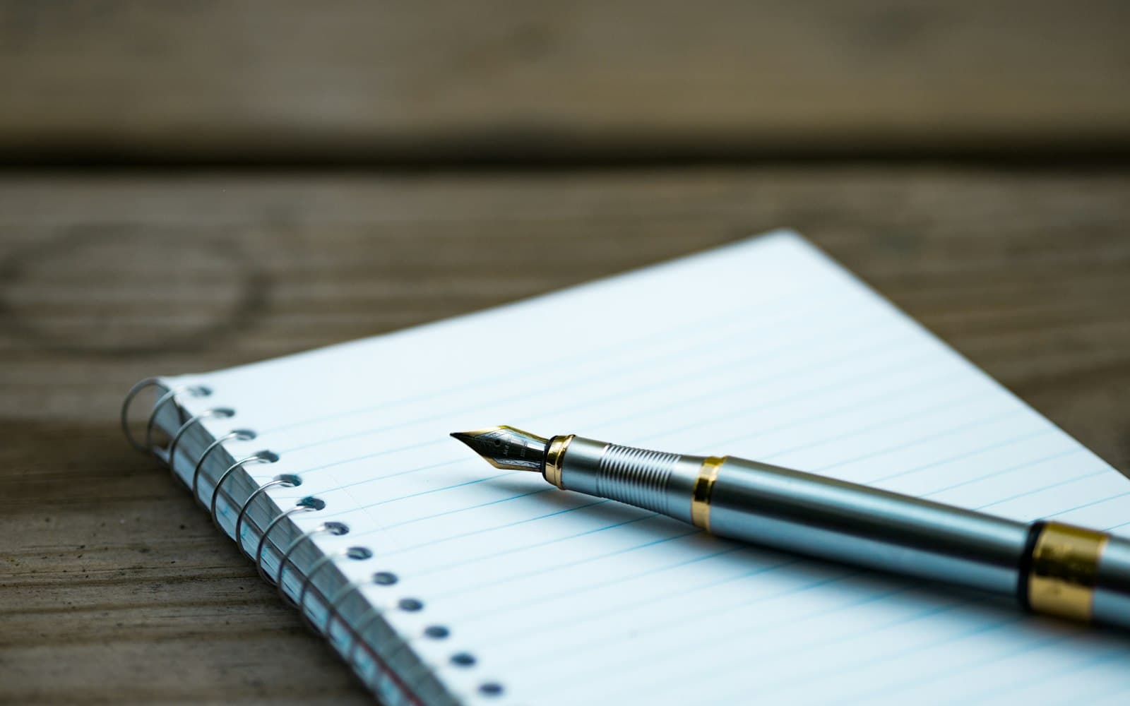 How to Write a Demand Letter in Ontario (And When You Need a Lawyer to Send One)