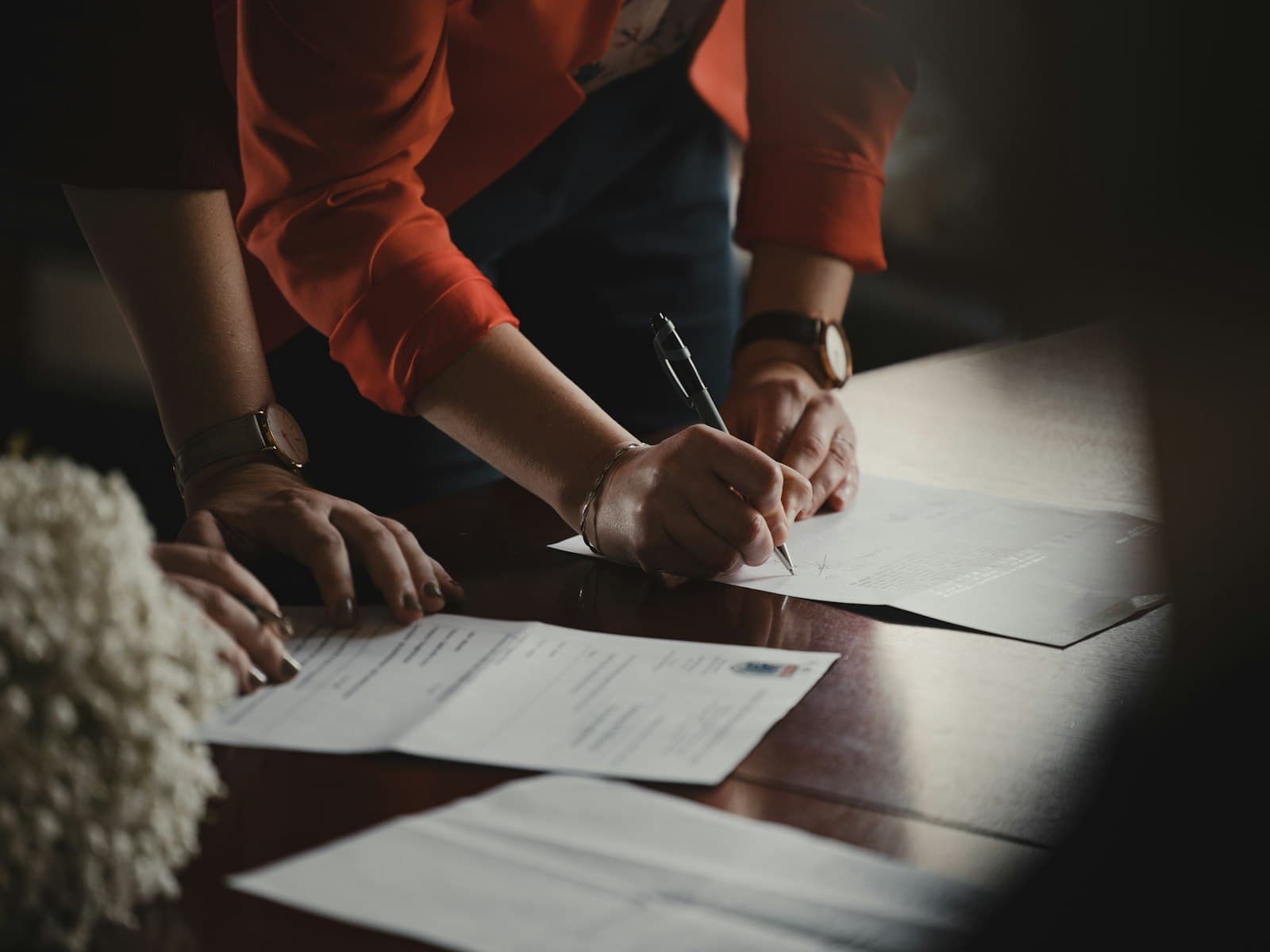 What Happens If You Die Without a Will in Ontario?