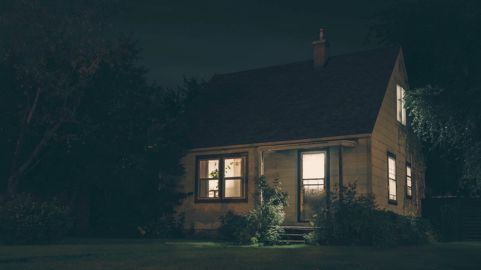 How to Stop a Power of Sale in Ontario