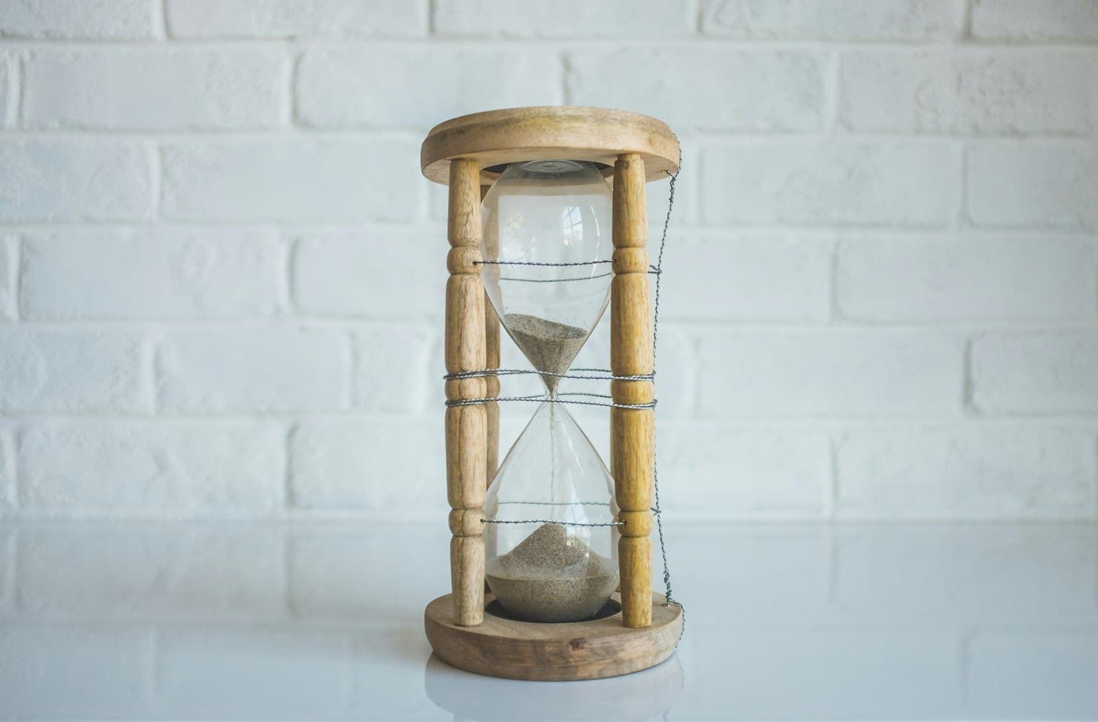 Limitation Periods in Ontario: How Long Do You Have to Sue?