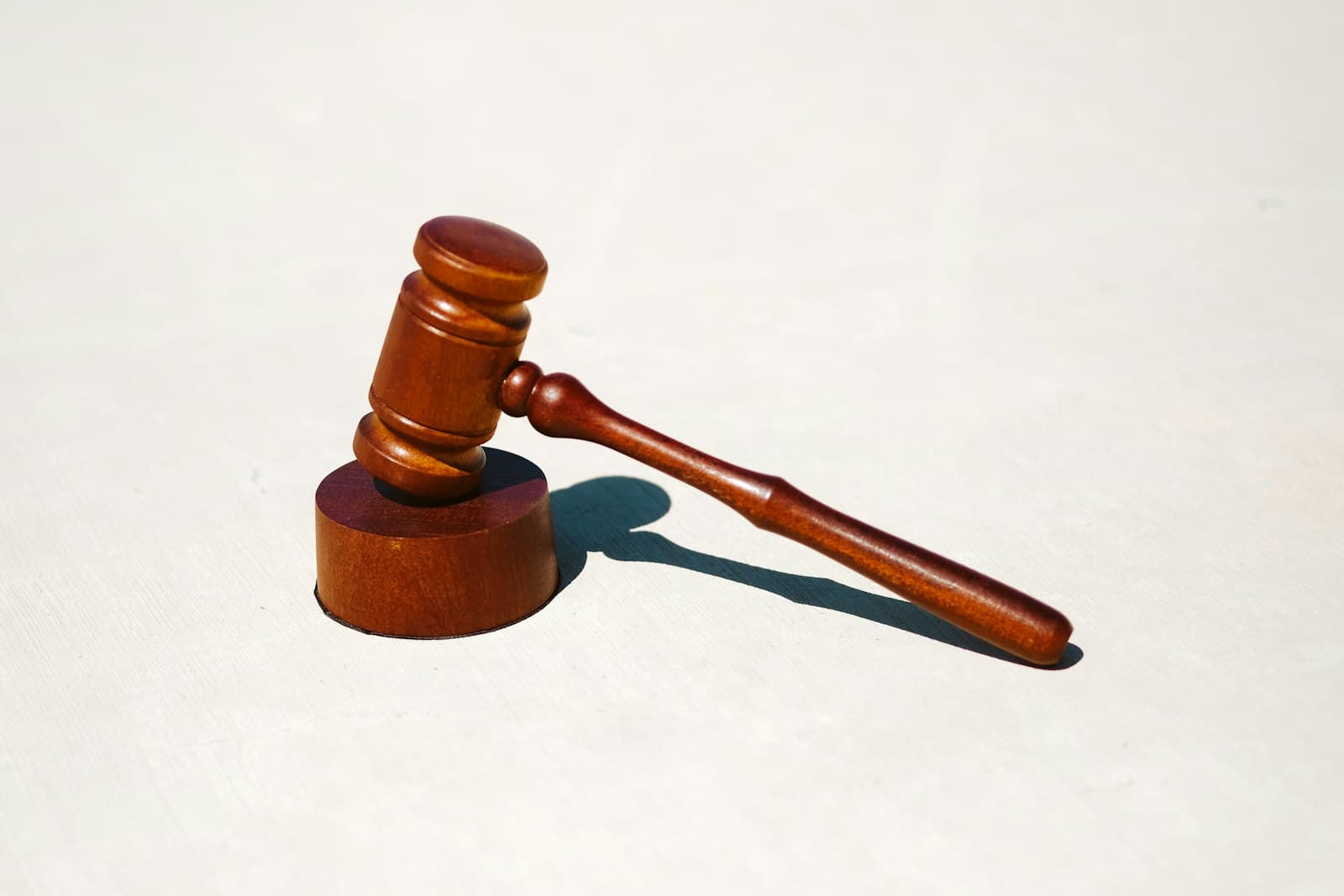Power of Sale vs. Foreclosure in Ontario: What's the Difference?