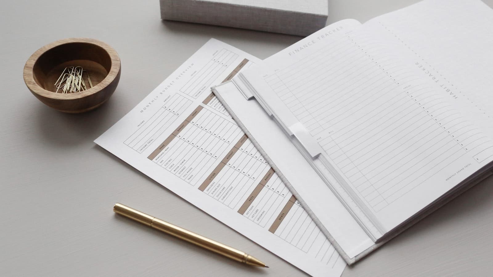 Probate Fees in Ontario: How Estate Administration Tax Is Calculated (and How to Reduce It)