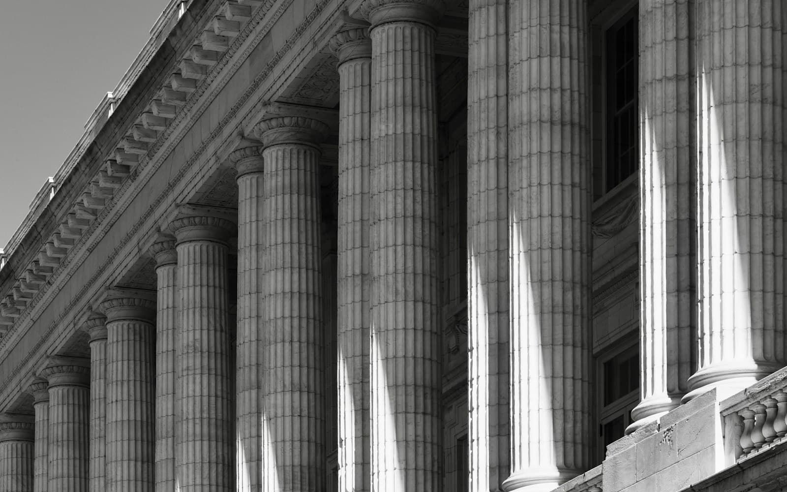 Small Claims Court in Ontario: The $35,000 Limit, Fees and How to File a Claim
